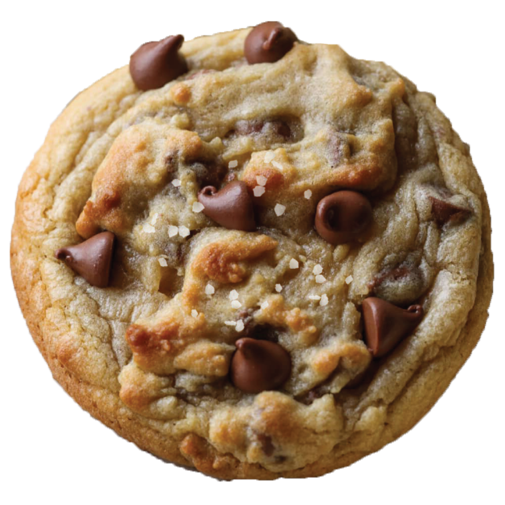 cookie-chocolatechip